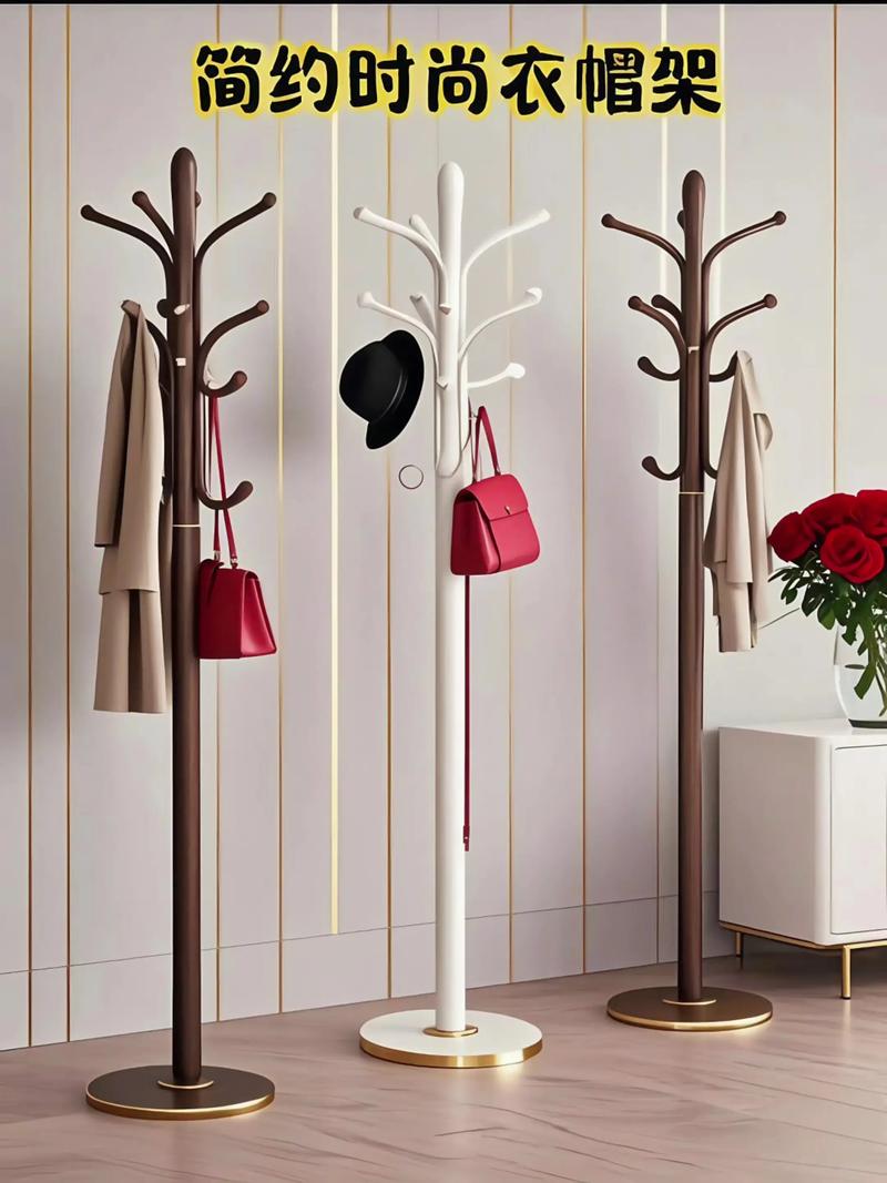 歐式臟衣籃 時尚與實用的完美融合