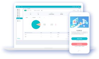 突破生意瓶頸,B2B供應商管理系統打造全渠道銷售的電商平臺