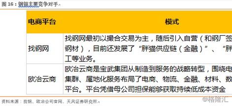 我們?yōu)槭裁慈绱丝春胋2b雙雄
