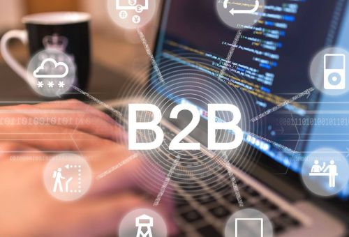 b2b供應(yīng)鏈協(xié)同系統(tǒng)解決方案 搭建在線采購交易 數(shù)據(jù)網(wǎng)絡(luò)化的協(xié)同辦公系統(tǒng)