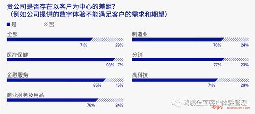 episerver 2020 年 b2b 數(shù)字體驗(yàn)報(bào)告