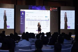 金柚網 金柚網天吳系統1.0公測啟動 6月20日,金柚網在北京萬達索菲特酒店召開全新產品公測啟動發布會 金柚網是b2b的互聯網企業,專注在企業內部的人力資源領...