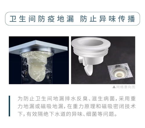 扎根 勃發(fā) 香港置地 h 產(chǎn)品生長體系