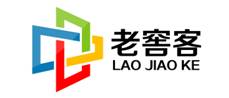 外勤管理軟件無法消除痛點 快消品經(jīng)銷商青睞行業(yè)解決方案