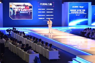 歐工軟裝到家b2b供應(yīng)平臺全新蛻變 對接樓盤 殺手級 系統(tǒng)亮相廣州建博會(huì)