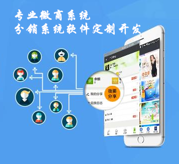淘優樂系統開發鏈豆系統平臺
