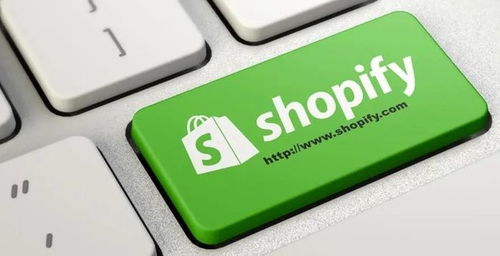shopify推出b2b產(chǎn)品目錄,為企業(yè)客戶提供定制購物體驗(yàn)